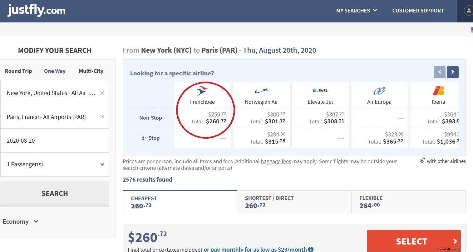 How to Find Cheap Flights in 2024: Proven Tips from a Frequent Traveler