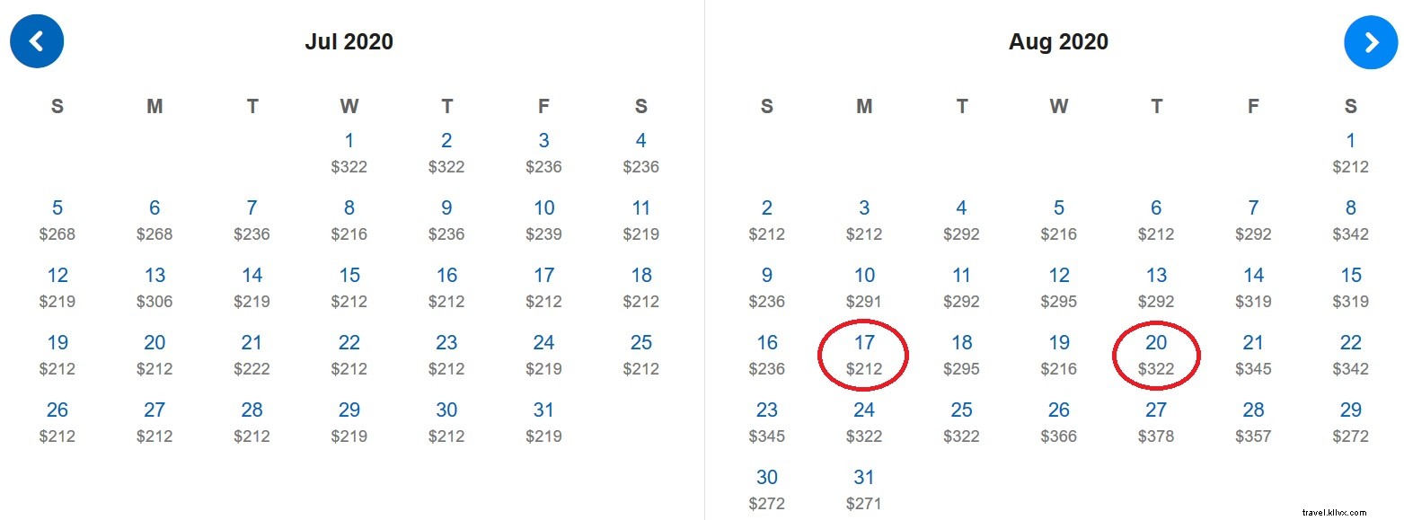 How to Find Cheap Flights in 2024: Proven Tips from a Frequent Traveler