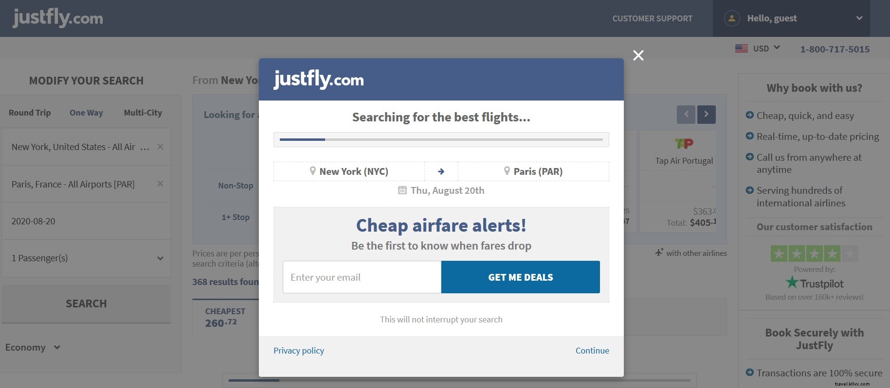 How to Find Cheap Flights in 2024: Proven Tips from a Frequent Traveler
