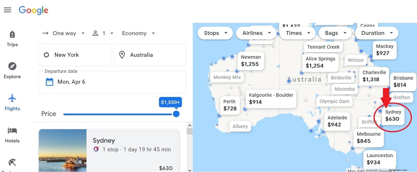 How to Find Cheap Flights in 2024: Proven Tips from a Frequent Traveler