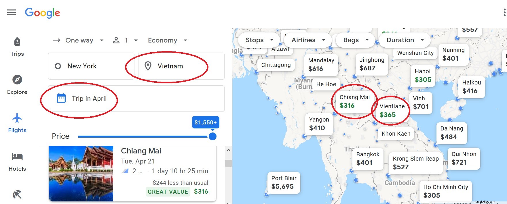 How to Find Cheap Flights in 2024: Proven Tips from a Frequent Traveler