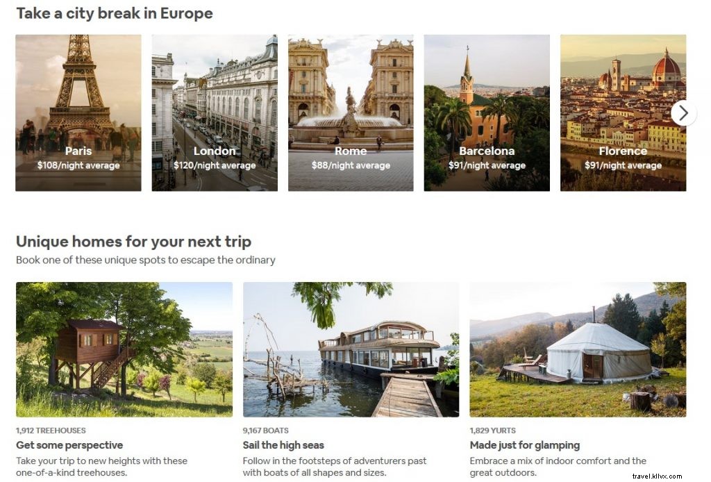 How to Find Affordable Transportation and Accommodation: Proven Travel Tips