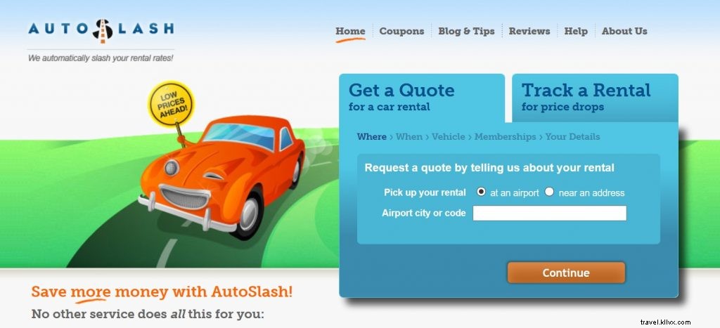 How to Find Affordable Transportation and Accommodation: Proven Travel Tips