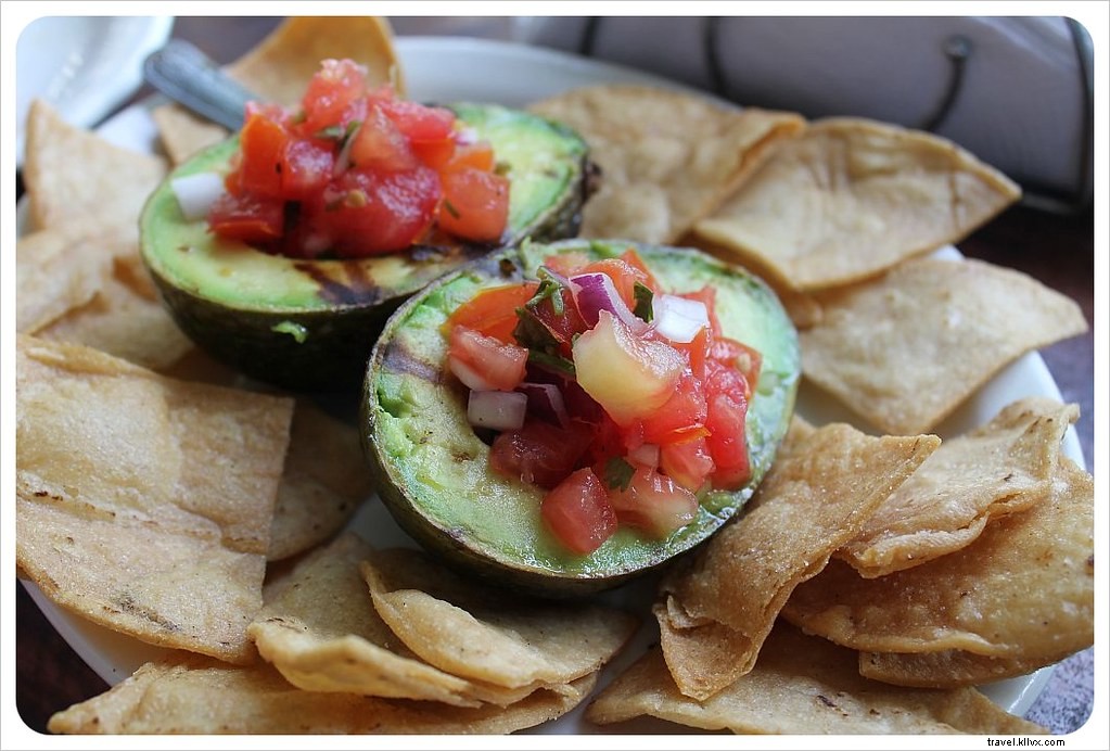 Sámara Beach, Costa Rica: Ultimate Travel Guide to Things to Do, Eat & Stay