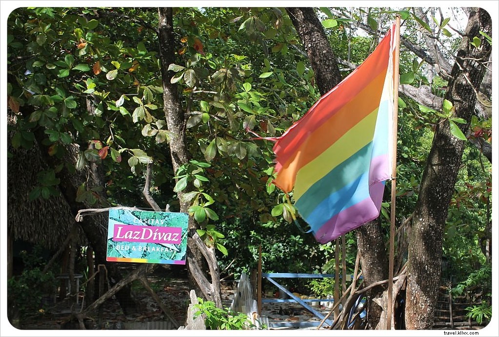 Sámara Beach, Costa Rica: Ultimate Travel Guide to Things to Do, Eat & Stay