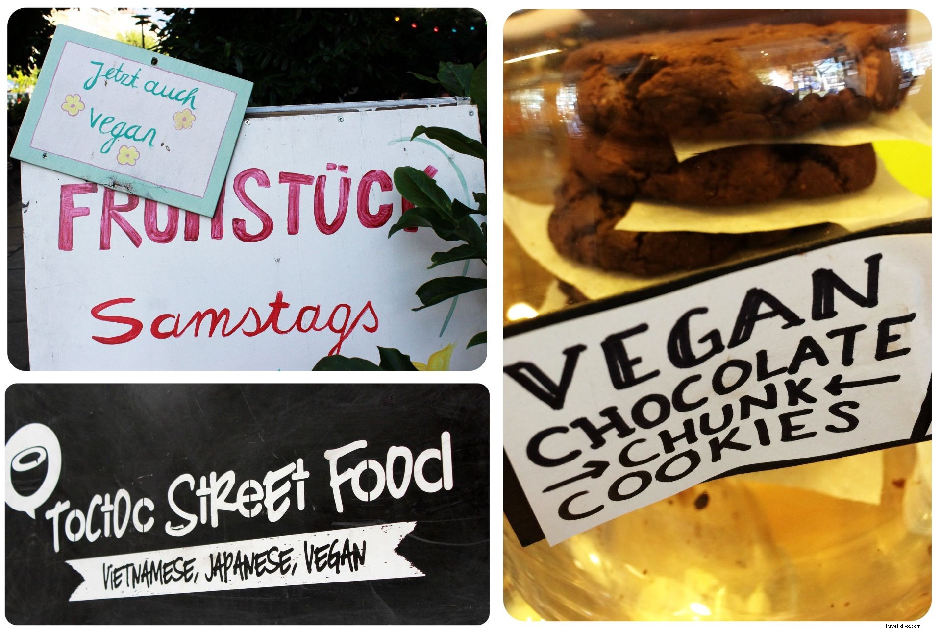 13 Surprising Facts About Berlin: Insights from a Frequent Visitor