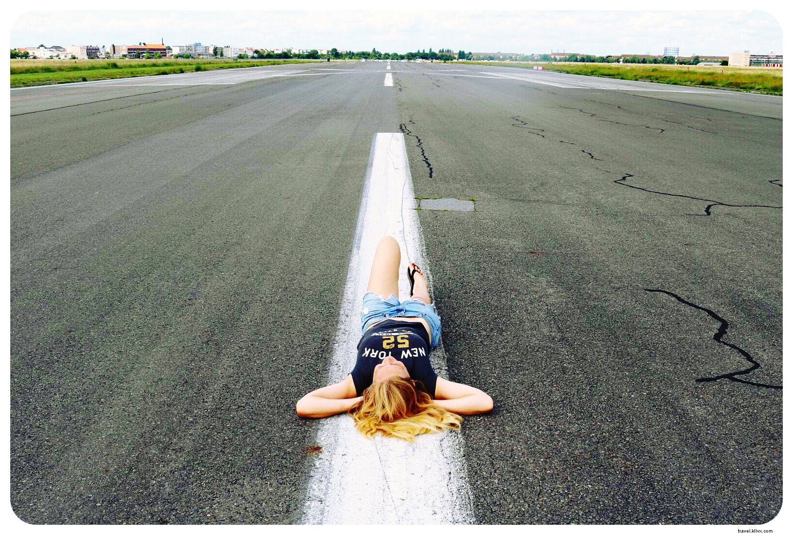 13 Surprising Facts About Berlin: Insights from a Frequent Visitor