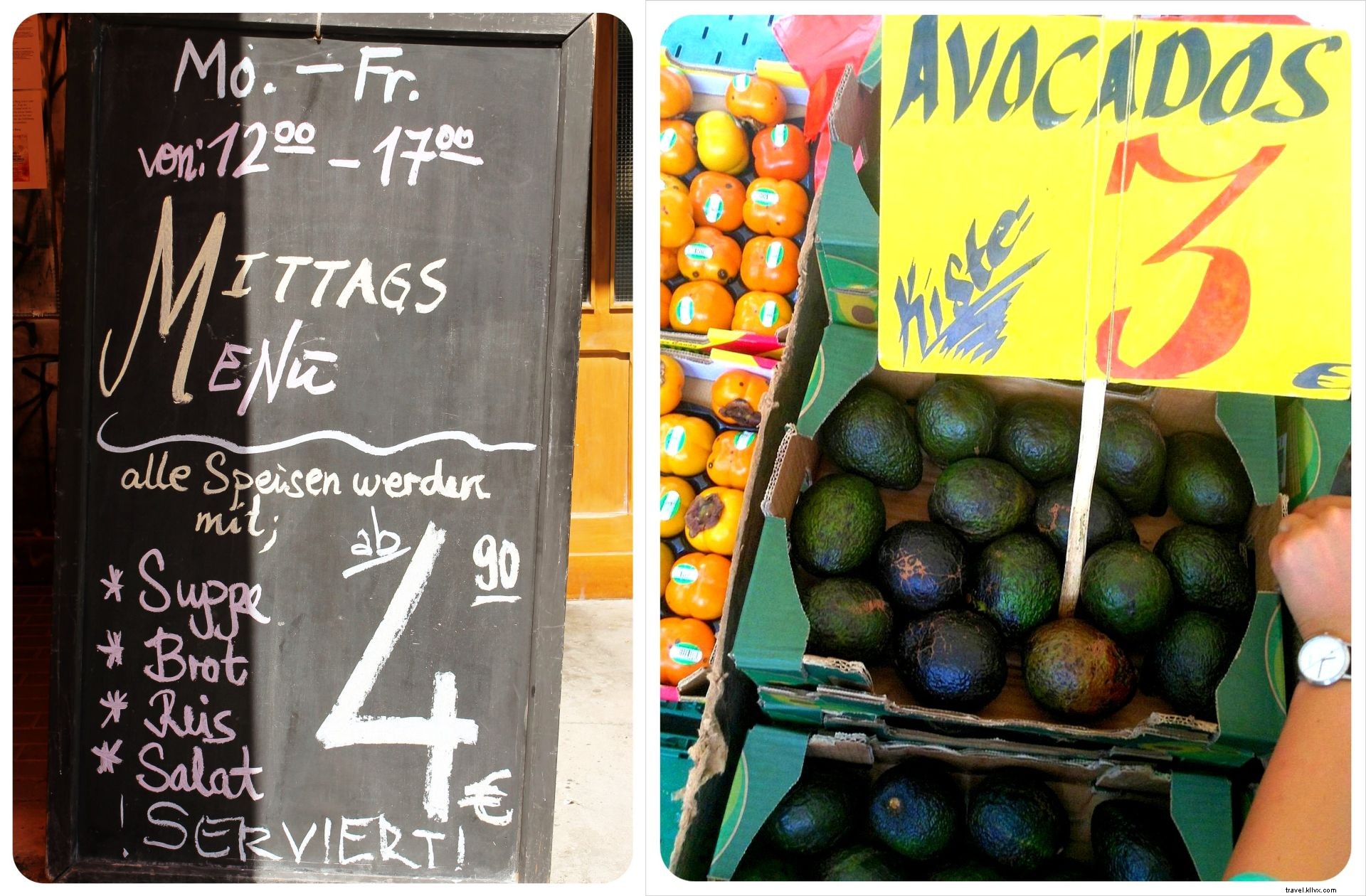 13 Surprising Facts About Berlin: Insights from a Frequent Visitor