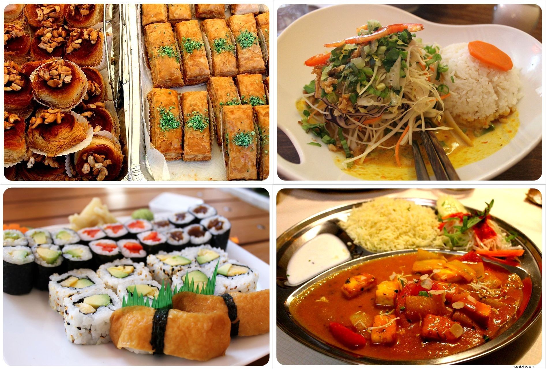 13 Surprising Facts About Berlin: Insights from a Frequent Visitor