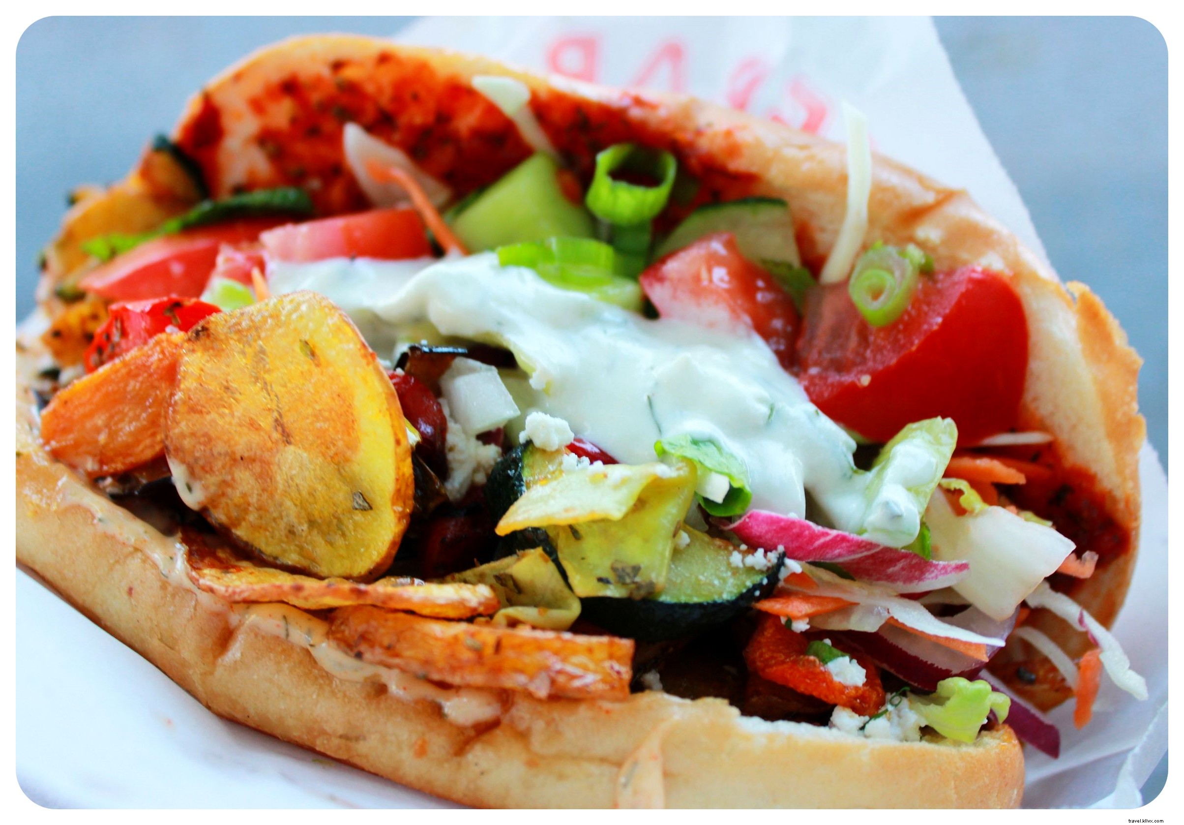 13 Surprising Facts About Berlin: Insights from a Frequent Visitor