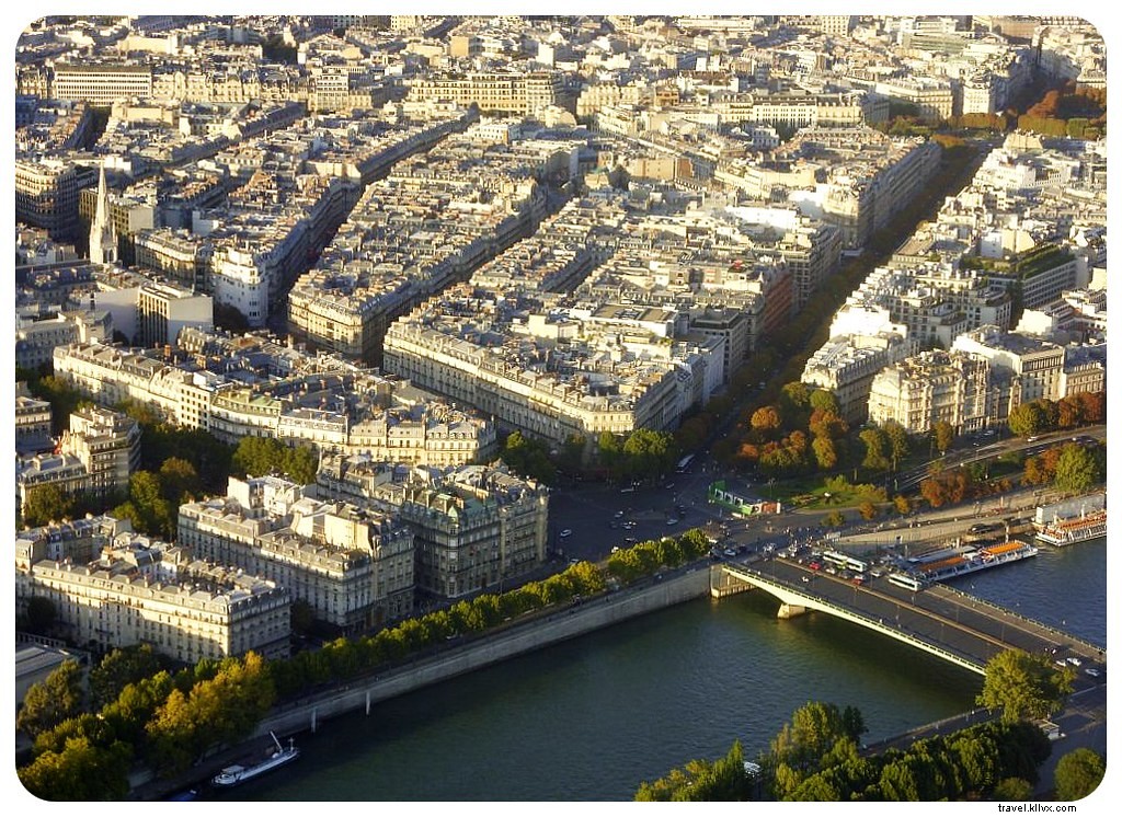 Top 5 Budget-Friendly Things to Do in Paris: Expert Tips for Affordable Travel