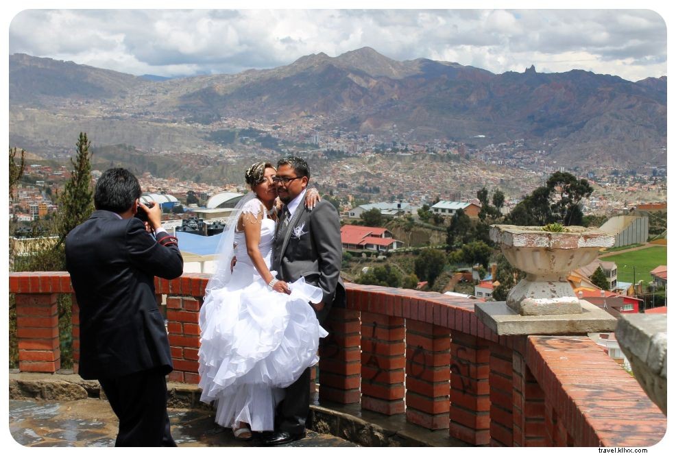 5 Essential Tips for a Successful Destination Wedding