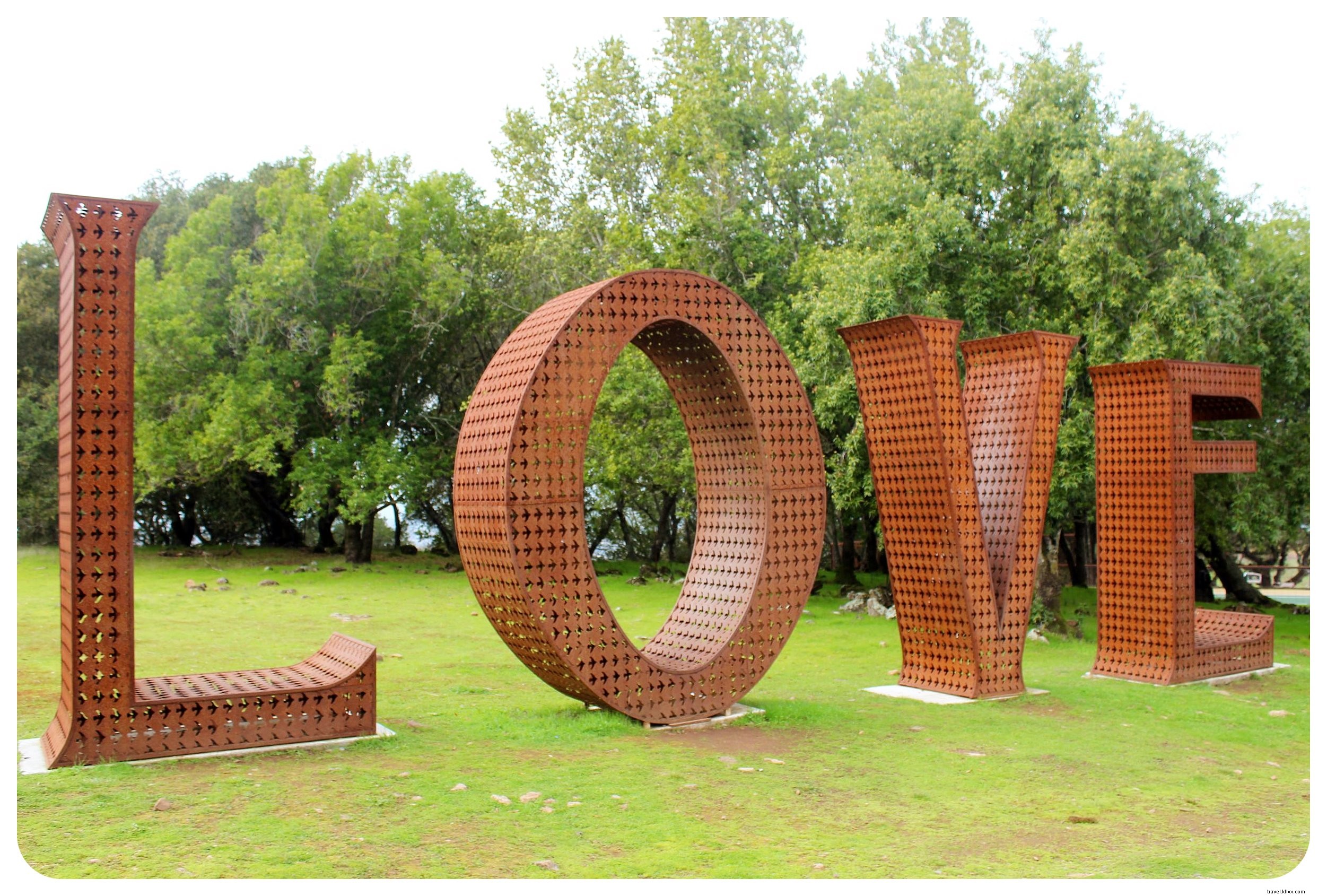 5 Essential Tips for a Successful Destination Wedding