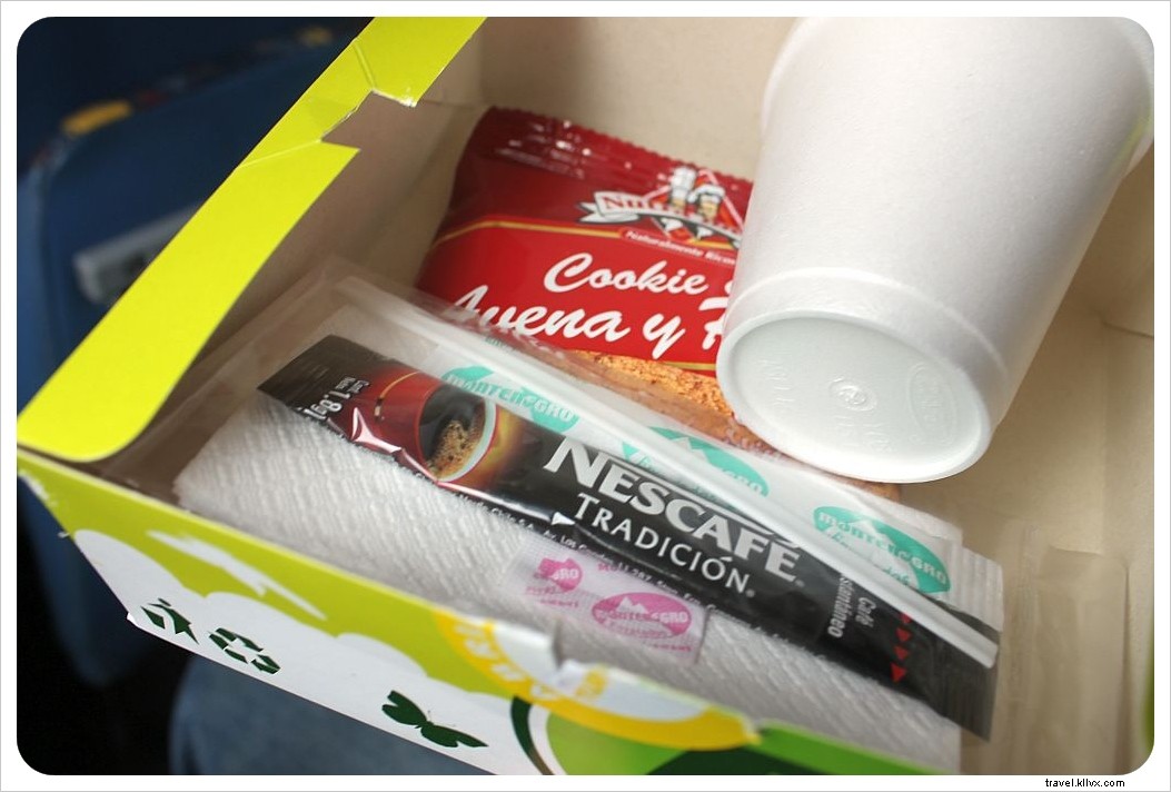 5 Essential Items Nervous Flyers Must Pack in Carry-On Luggage