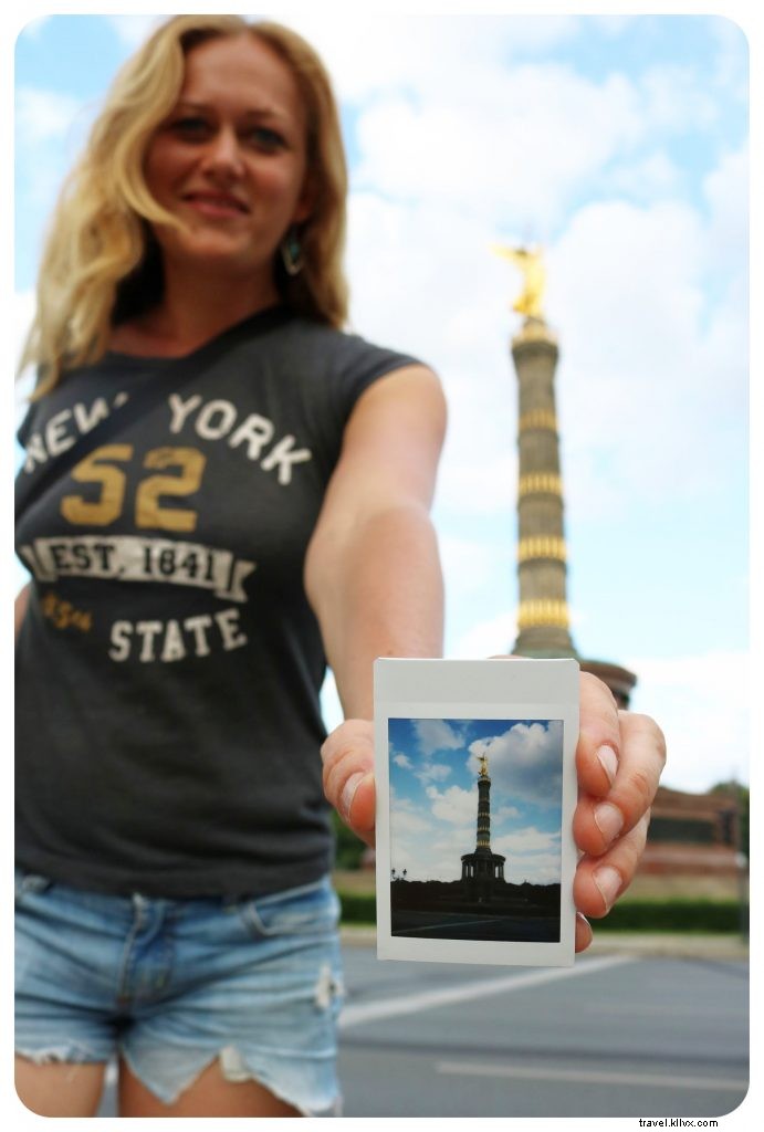 3 Creative Ways to Transform Your Travel Photos into Cherished Keepsakes
