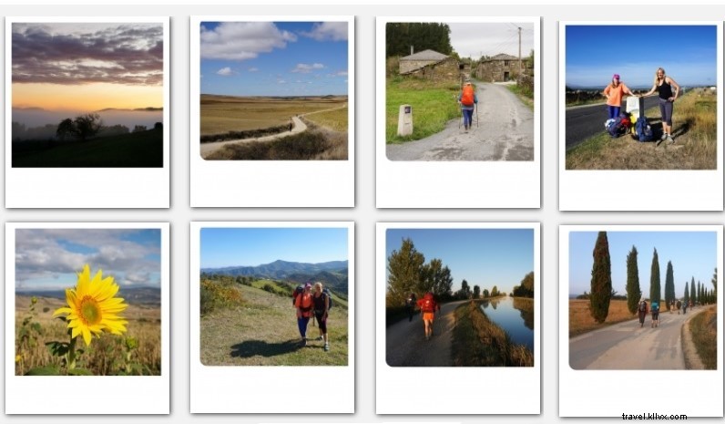 3 Creative Ways to Transform Your Travel Photos into Cherished Keepsakes