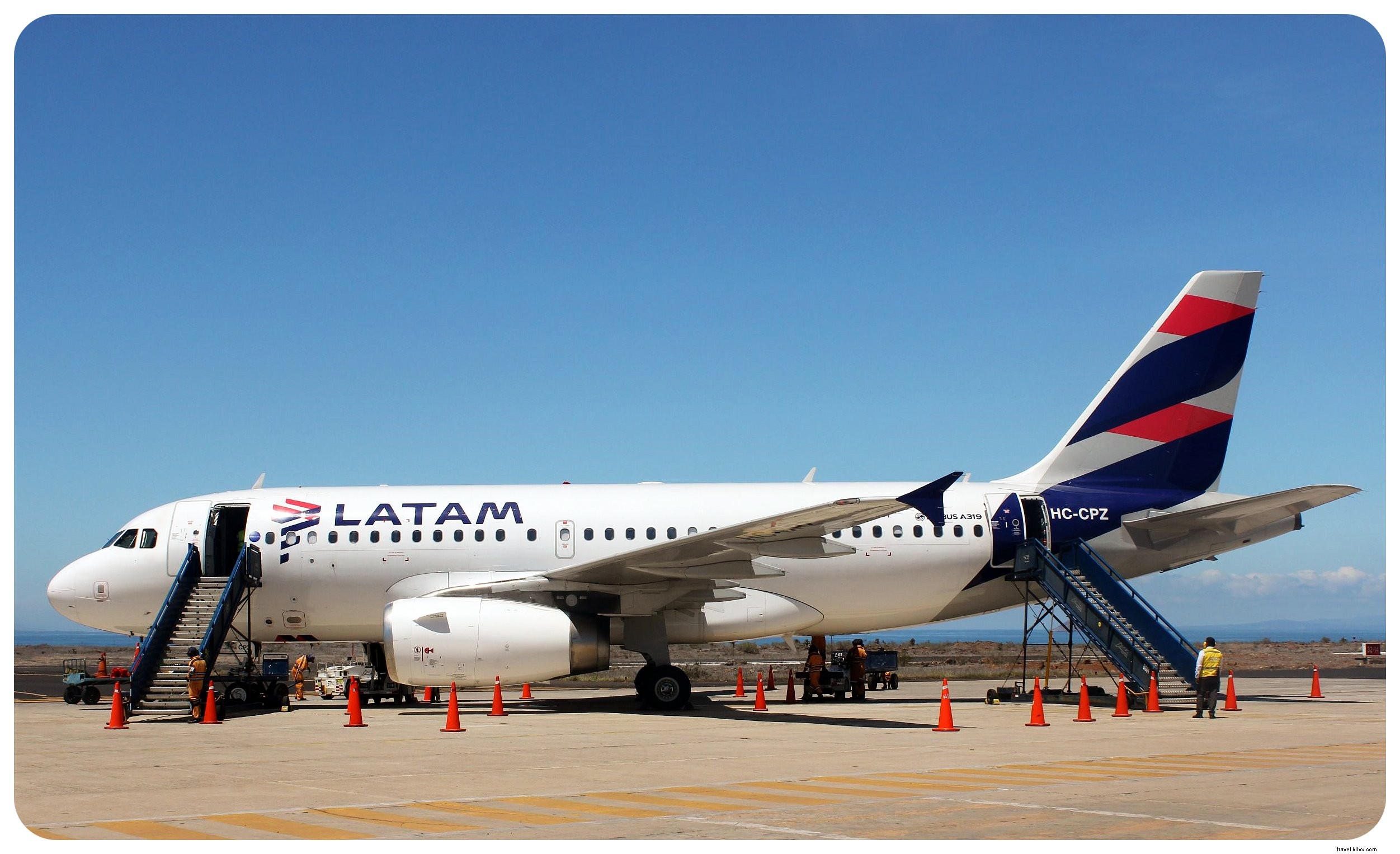 Essential Tips for a Stress-Free Vacation: Proven Strategies for Smooth Travel