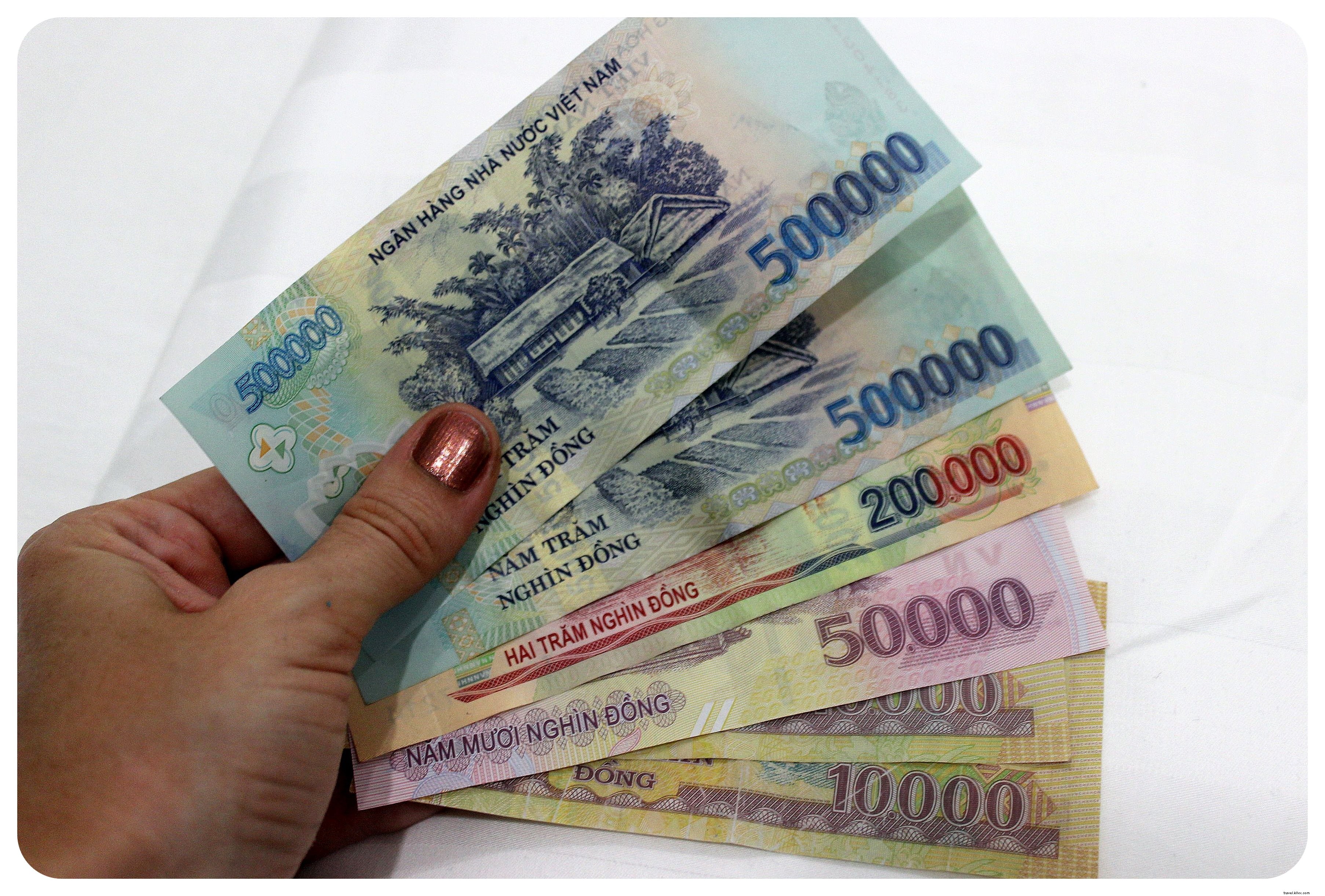 Essential Tips for a Stress-Free Vacation: Proven Strategies for Smooth Travel