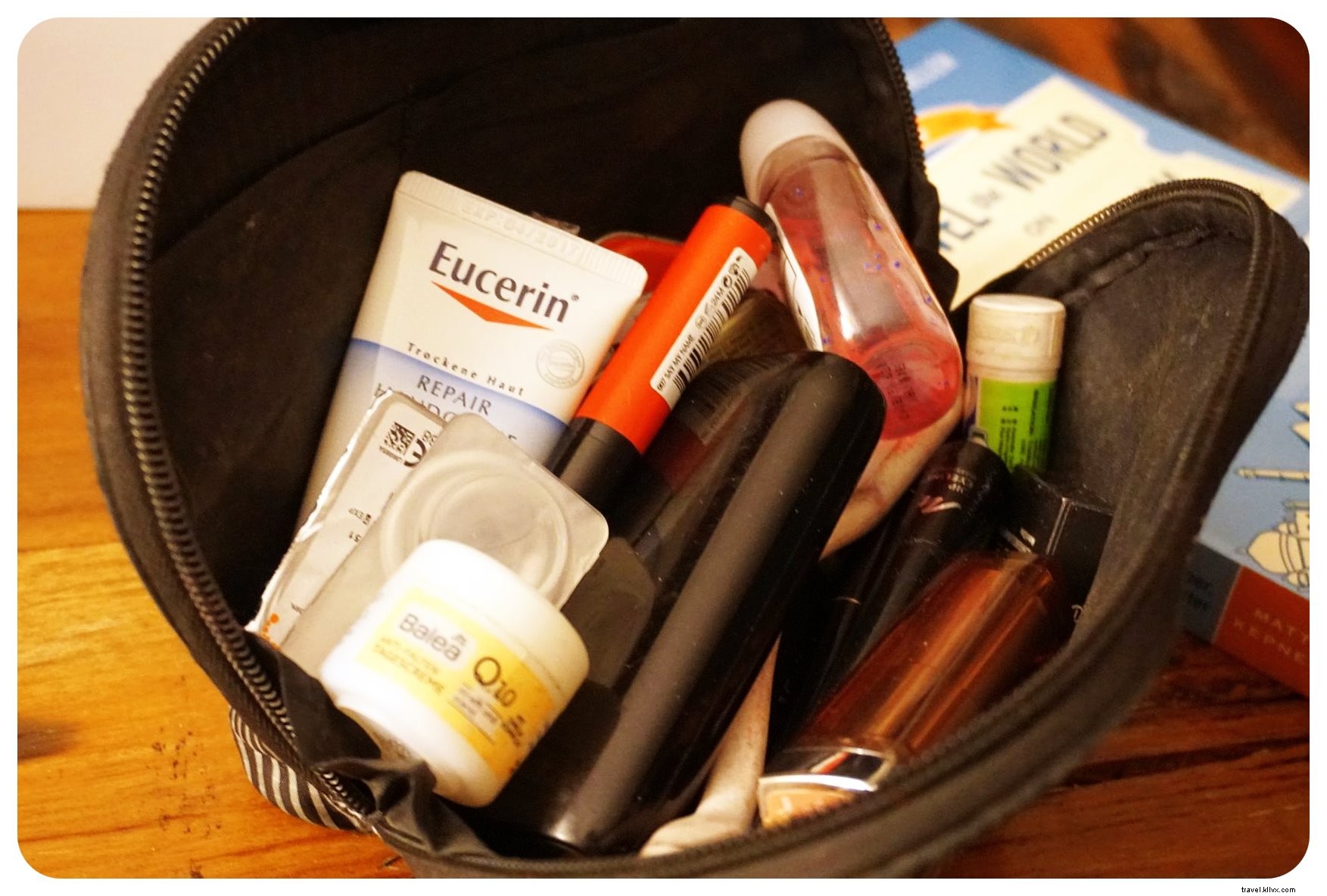 Essential Tips for a Stress-Free Vacation: Proven Strategies for Smooth Travel