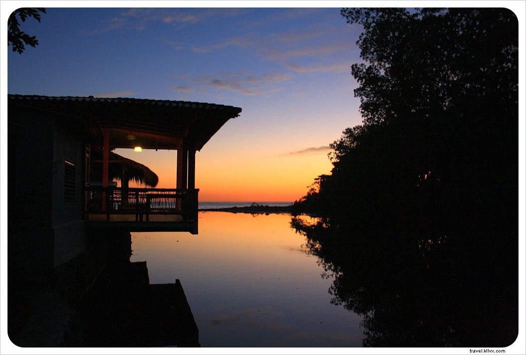 Central America Travel Budget: Real Costs from 6 Months Backpacking All 7 Countries