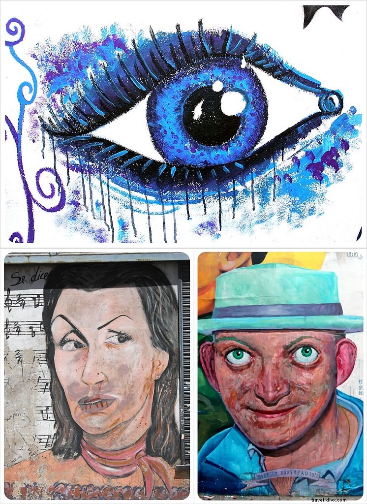 33 Captivating Reasons to Fall in Love with Buenos Aires