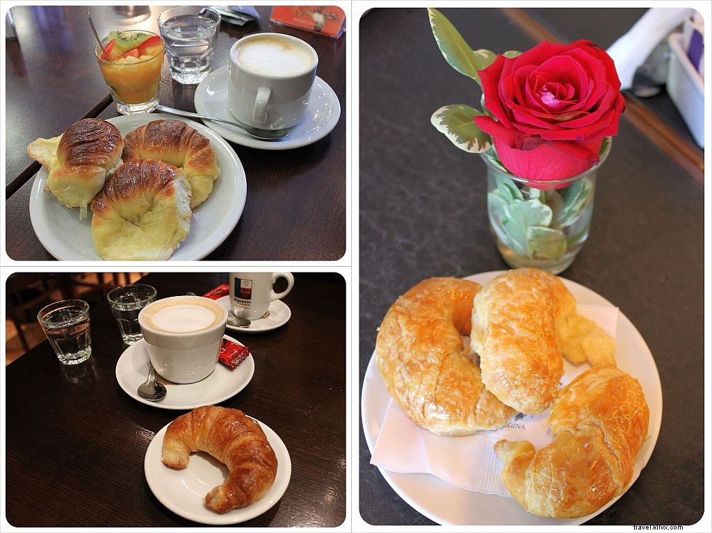 33 Captivating Reasons to Fall in Love with Buenos Aires