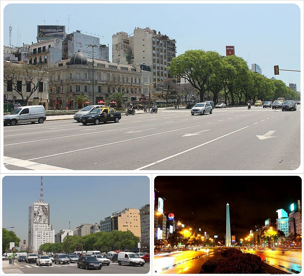 33 Captivating Reasons to Fall in Love with Buenos Aires