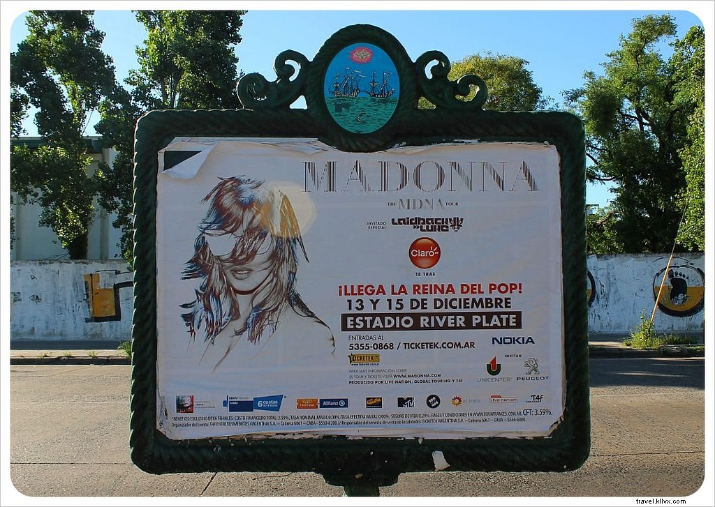 33 Captivating Reasons to Fall in Love with Buenos Aires