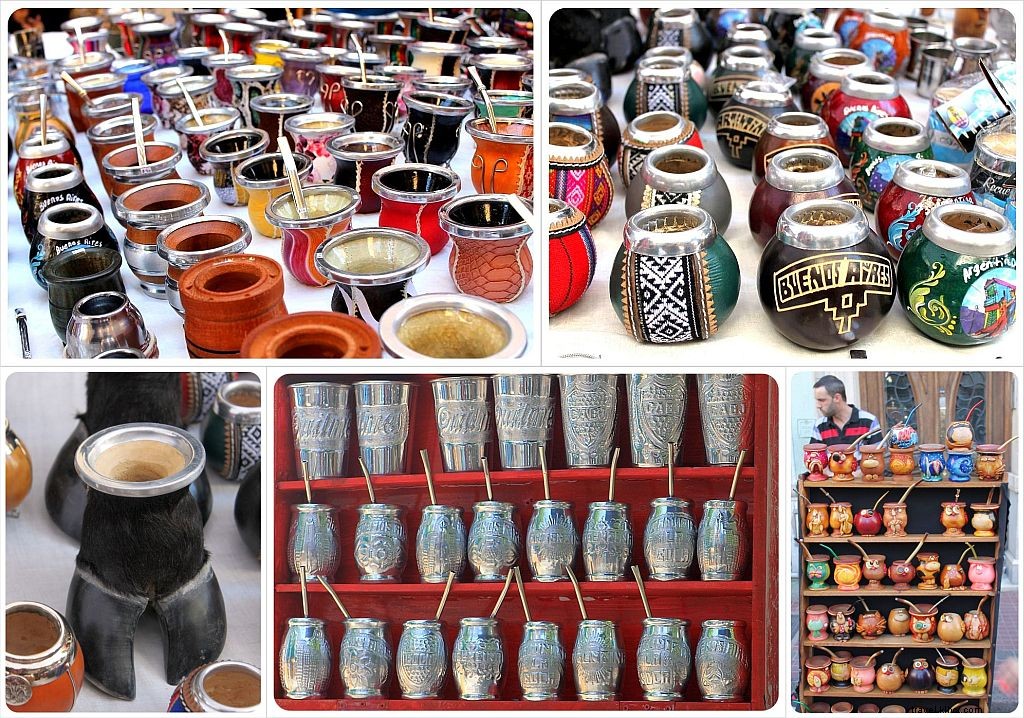 33 Captivating Reasons to Fall in Love with Buenos Aires