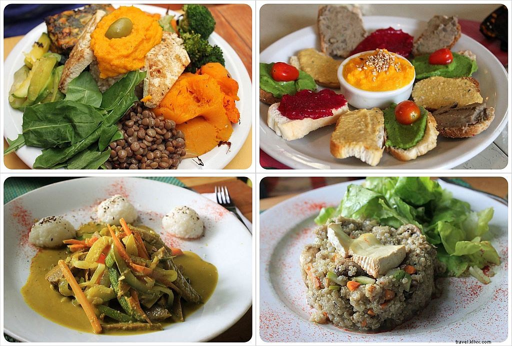 33 Captivating Reasons to Fall in Love with Buenos Aires