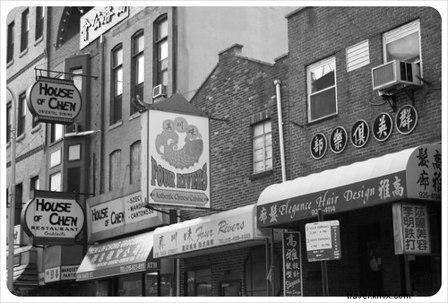 Discover Philadelphia Beyond Historic Sites: Vibrant Markets, Isaiah Zagar s Mosaics, Murals, and Craft Brews