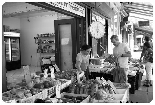 Discover Philadelphia Beyond Historic Sites: Vibrant Markets, Isaiah Zagar s Mosaics, Murals, and Craft Brews