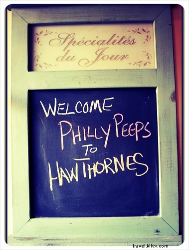 Discover Philadelphia Beyond Historic Sites: Vibrant Markets, Isaiah Zagar s Mosaics, Murals, and Craft Brews