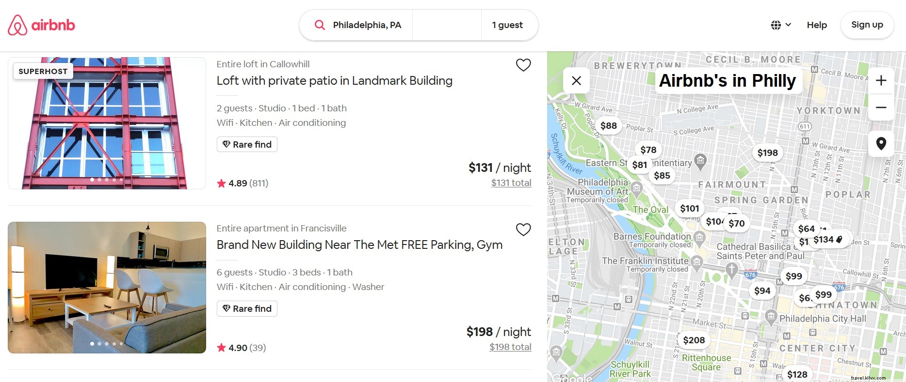 Discover Philadelphia Beyond Historic Sites: Vibrant Markets, Isaiah Zagar s Mosaics, Murals, and Craft Brews