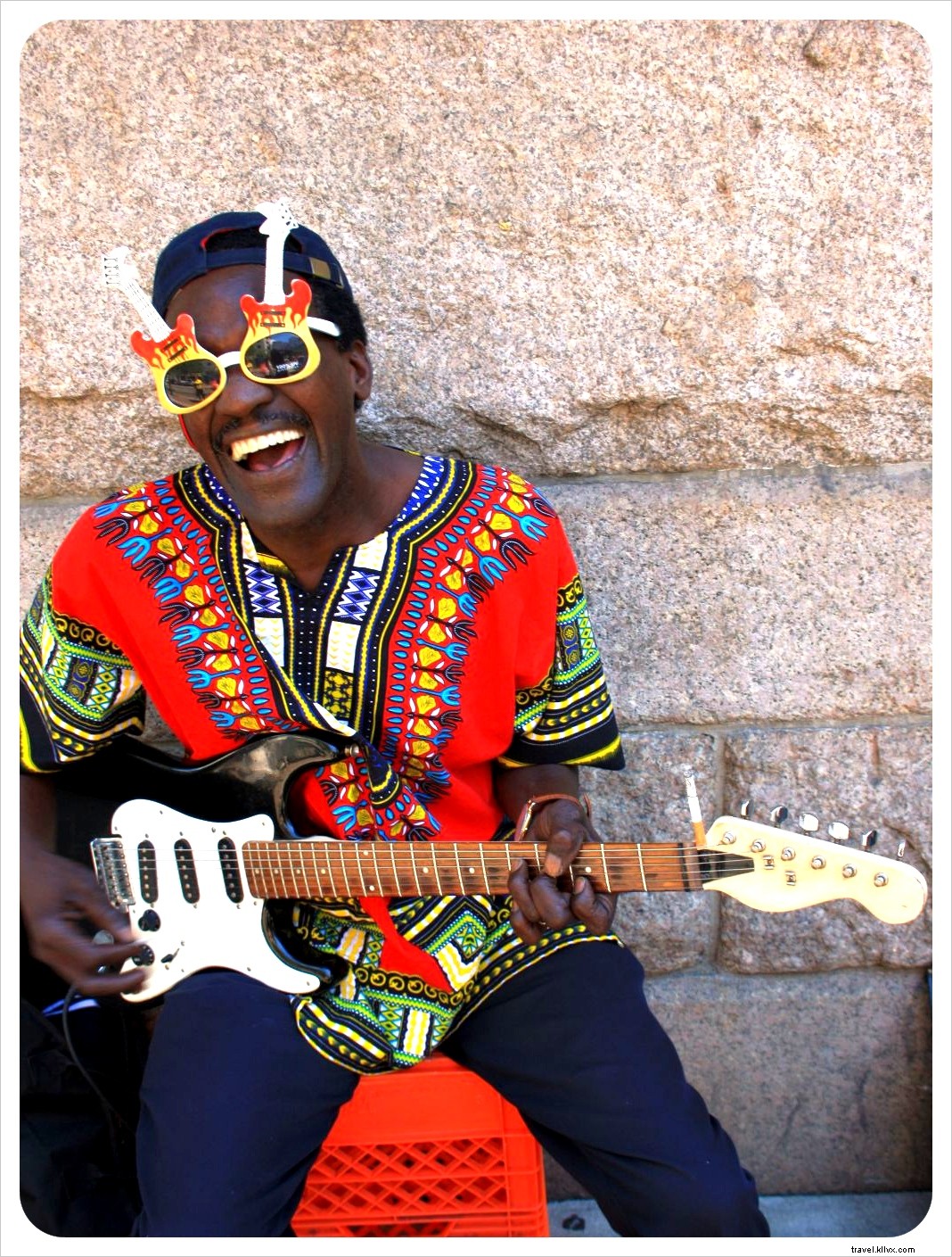 Discover Philadelphia Beyond Historic Sites: Vibrant Markets, Isaiah Zagar s Mosaics, Murals, and Craft Brews