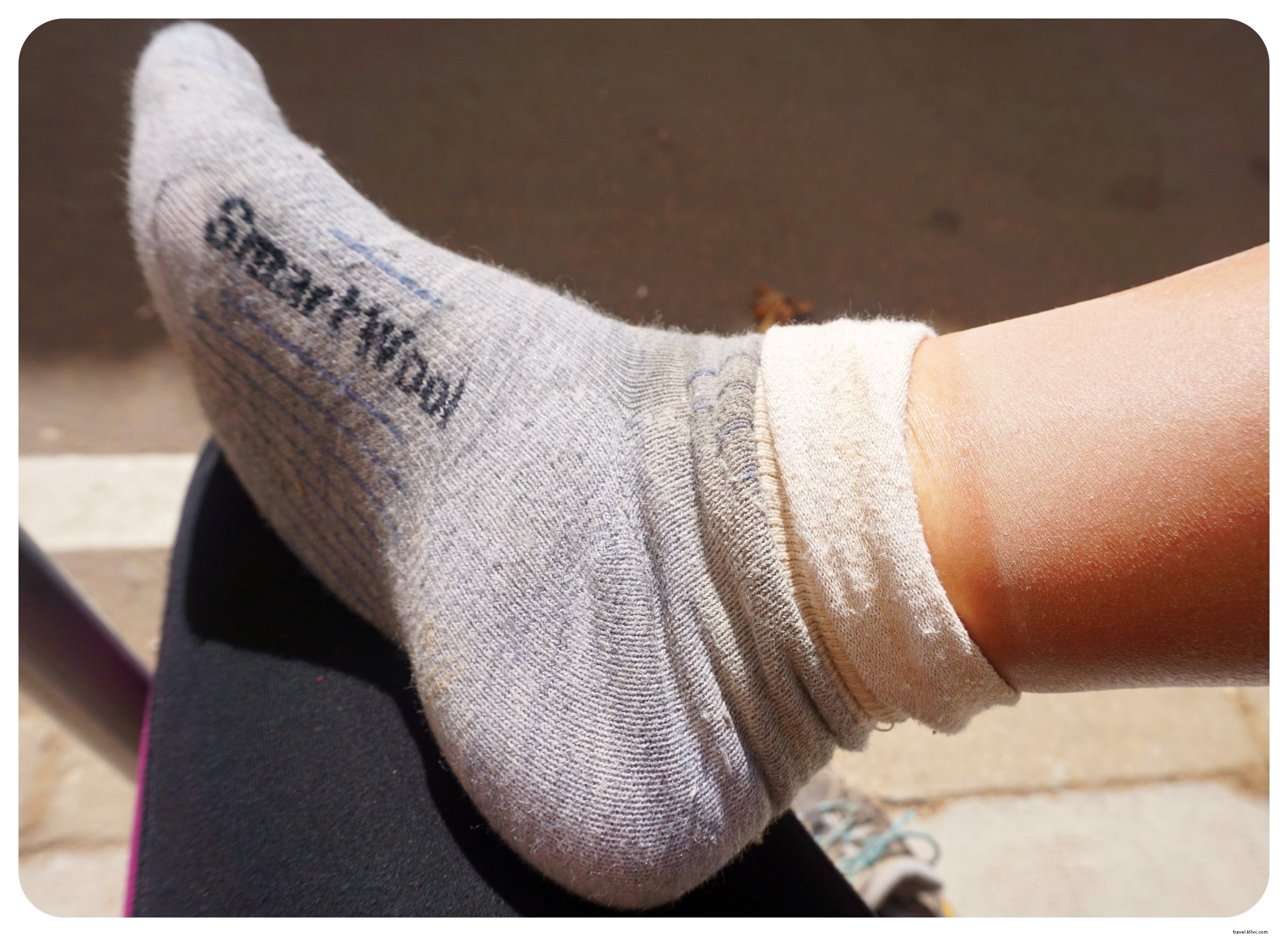 Camino de Santiago Packing List: Essentials for Your 500-Mile Pilgrimage (From a Pilgrim s Experience)