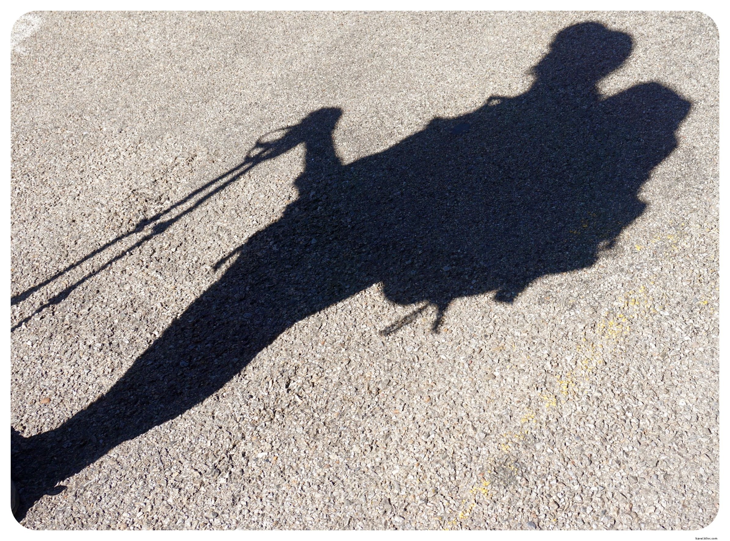 Camino de Santiago Packing List: Essentials for Your 500-Mile Pilgrimage (From a Pilgrim s Experience)