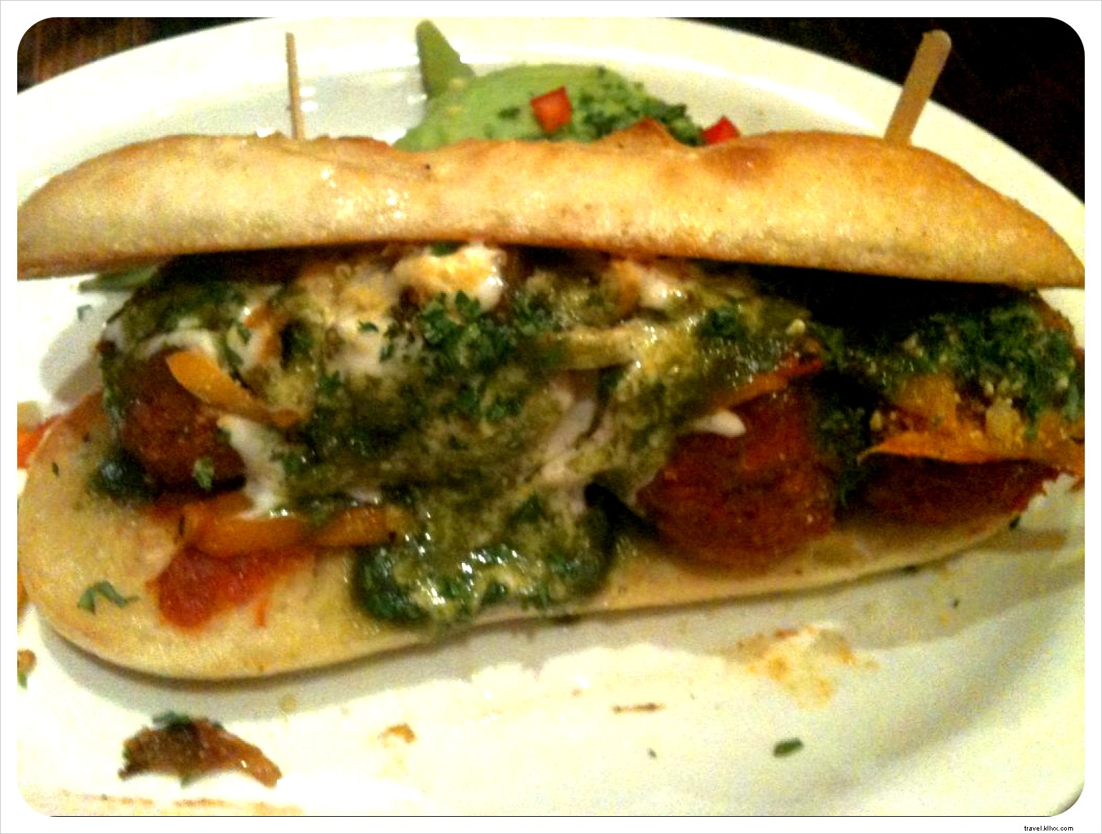 Top 5 Honeymoon Destinations for Foodie Couples: Romantic and Culinary Delights