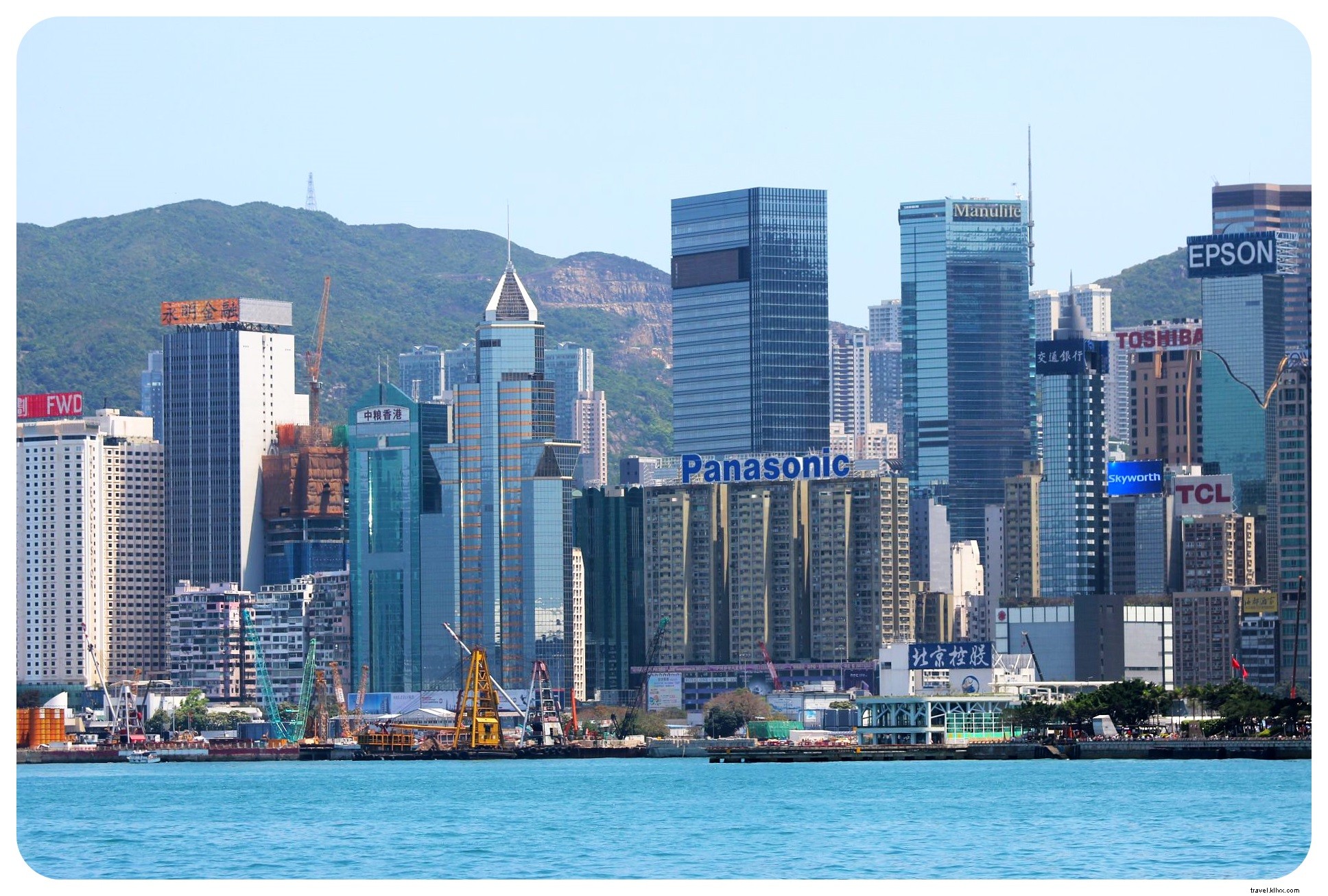 Top 5 Honeymoon Destinations for Foodie Couples: Romantic and Culinary Delights