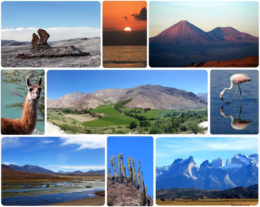 Chile Travel Costs: Real Budget Breakdown & Shoestring Tips from 3.5 Months Exploring