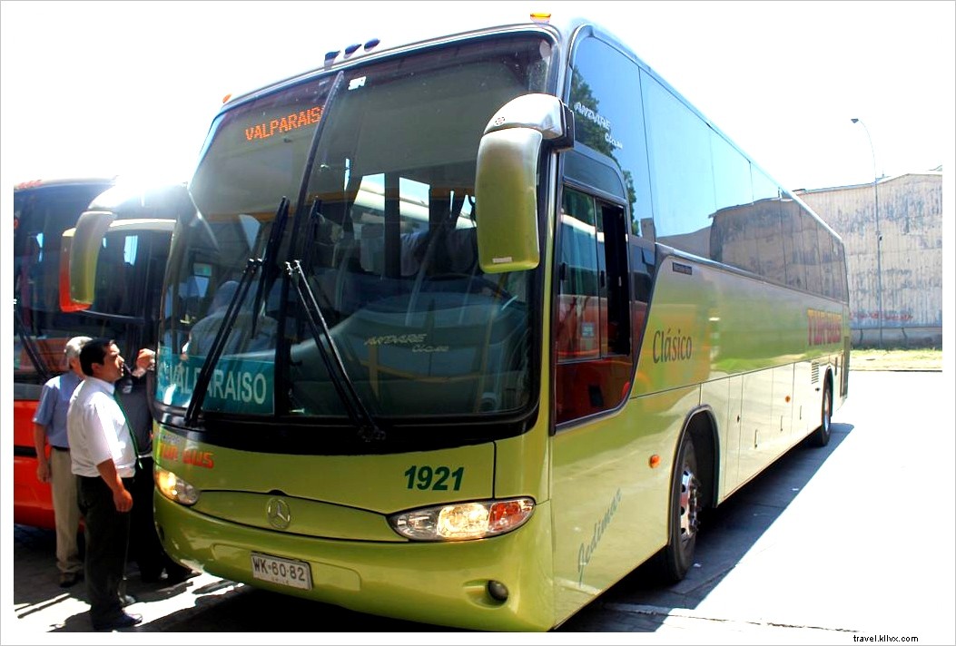 Chile Travel Costs: Real Budget Breakdown & Shoestring Tips from 3.5 Months Exploring