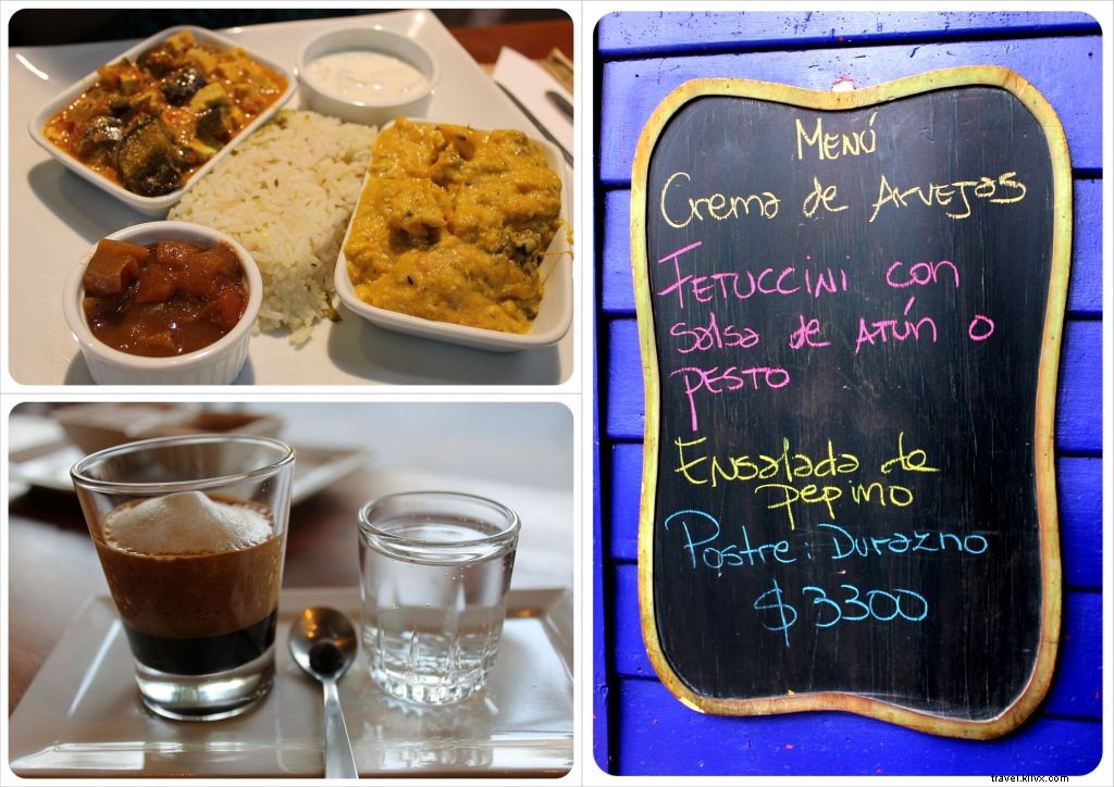 Chile Travel Costs: Real Budget Breakdown & Shoestring Tips from 3.5 Months Exploring