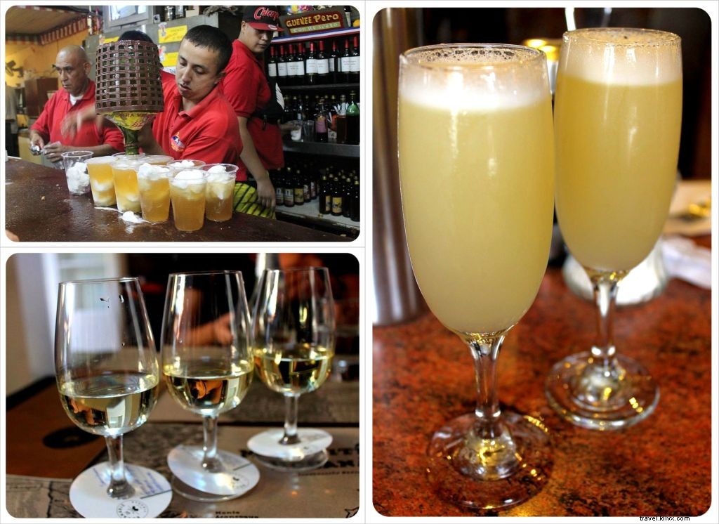 Chile Travel Costs: Real Budget Breakdown & Shoestring Tips from 3.5 Months Exploring