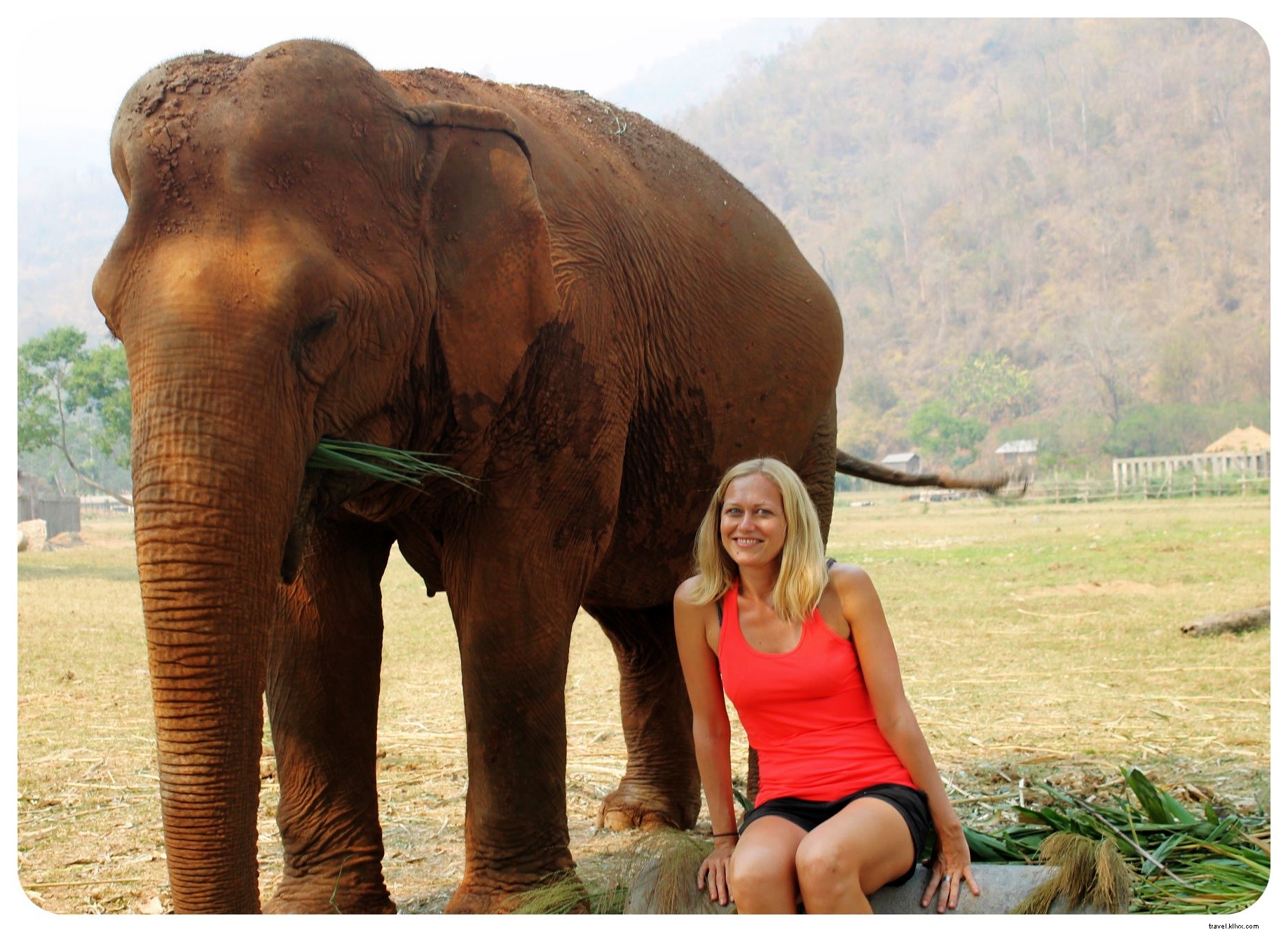 Solo Travel Safety: Essential Do s and Don ts for Travelling Alone