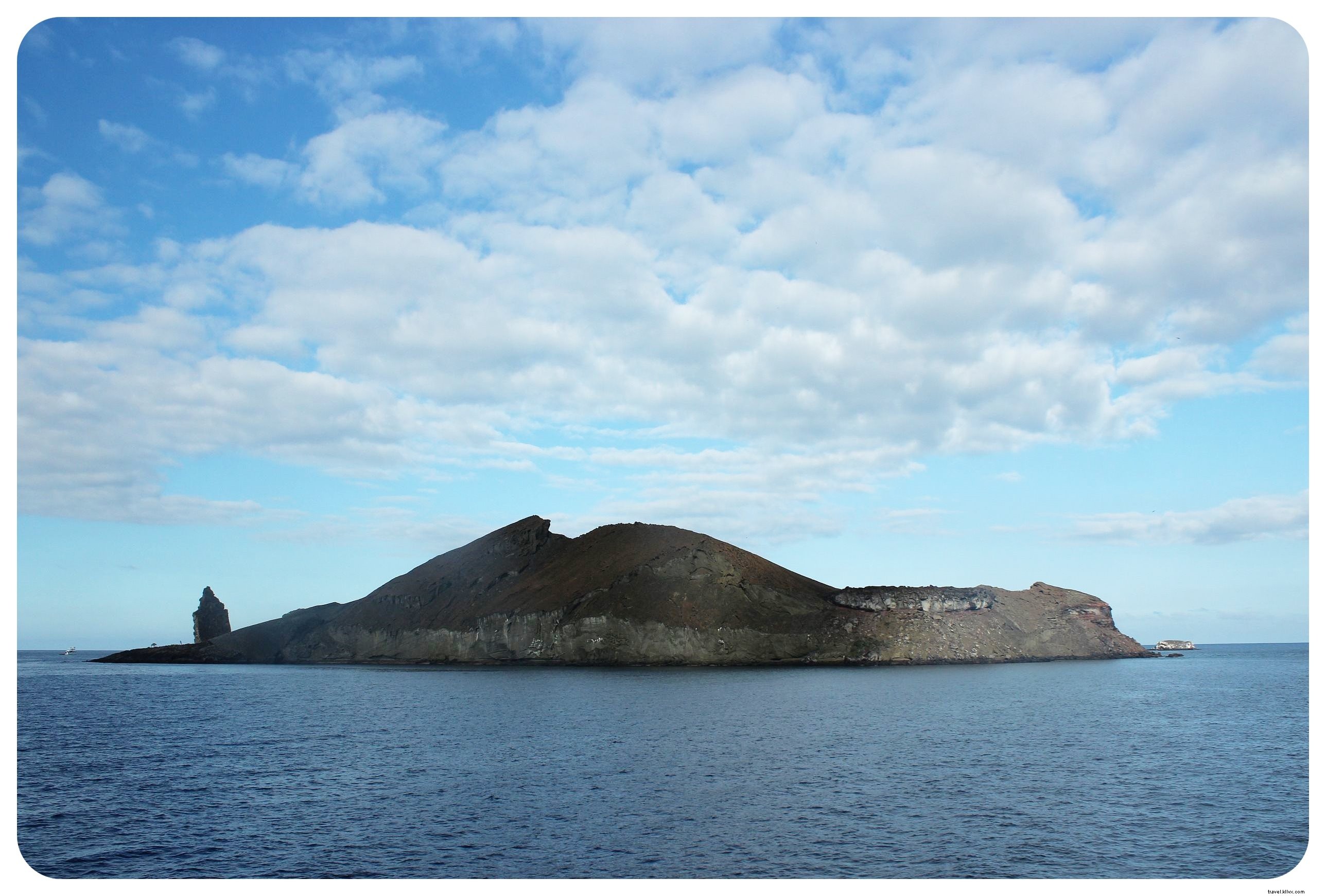 15 Essential Things to Know Before Visiting the Galápagos Islands