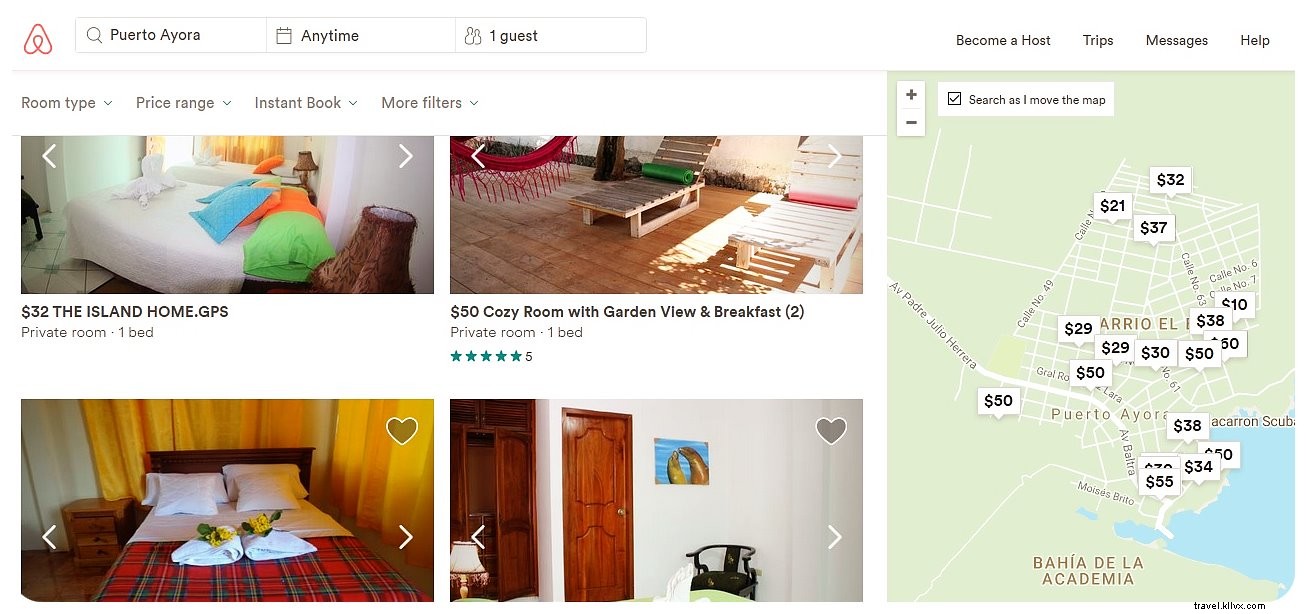 15 Essential Things to Know Before Visiting the Galápagos Islands