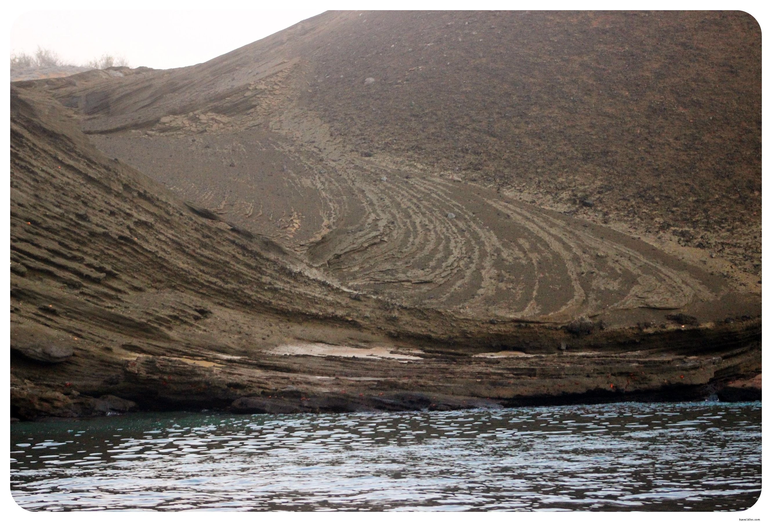 15 Essential Things to Know Before Visiting the Galápagos Islands