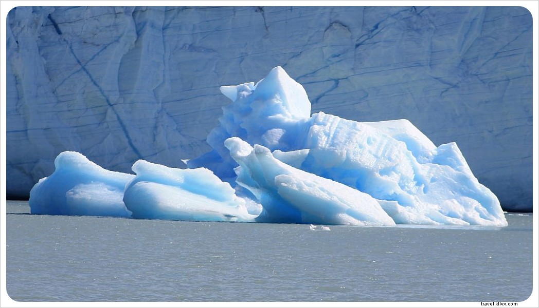 Ultimate Bucket List Destinations: 10 Unforgettable Once-in-a-Lifetime Travel Experiences