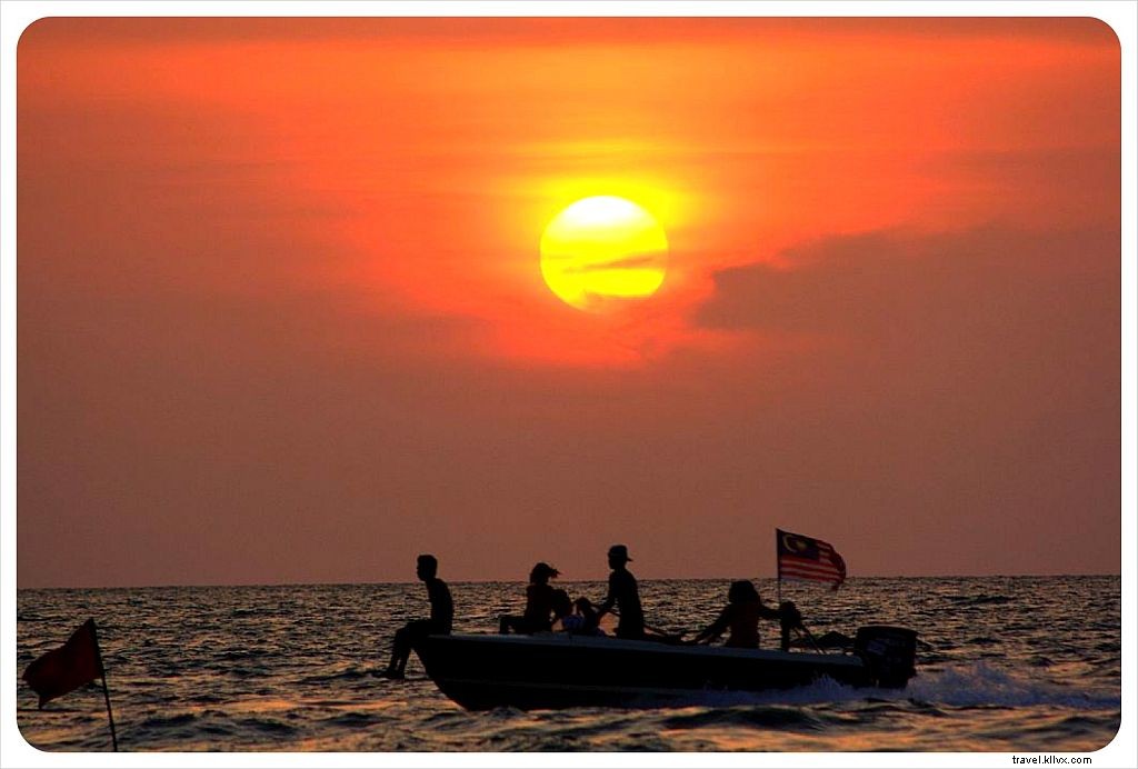 Ultimate Bucket List Destinations: 10 Unforgettable Once-in-a-Lifetime Travel Experiences