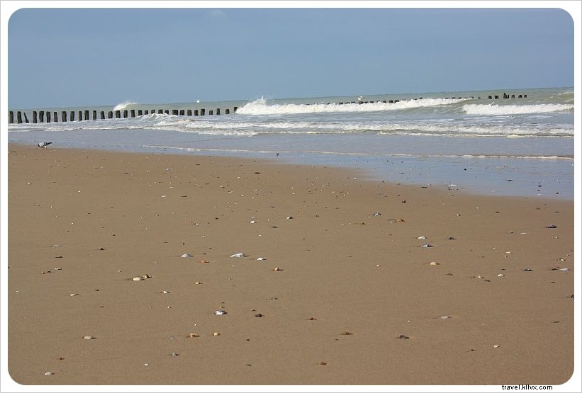 Top 5 Most Romantic European Destinations for Unforgettable Couples  Getaways